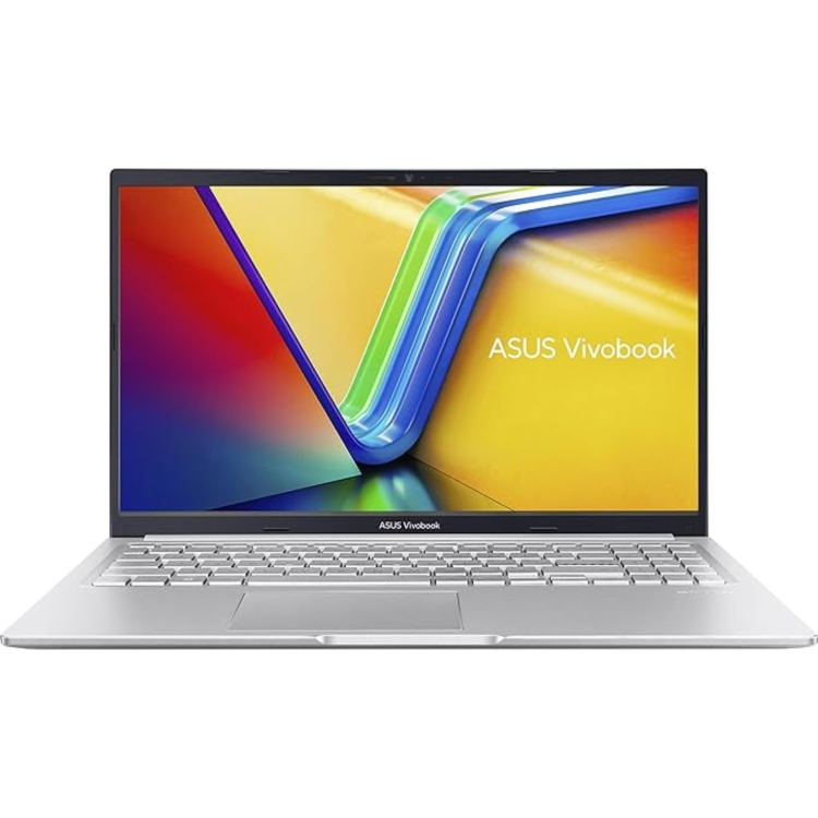 Refurbished ASUS Vivobook X513EAN Core i5-1135G7 16GB RAM 512GB SSD 15.6 Inch Windows 11 Home Laptop