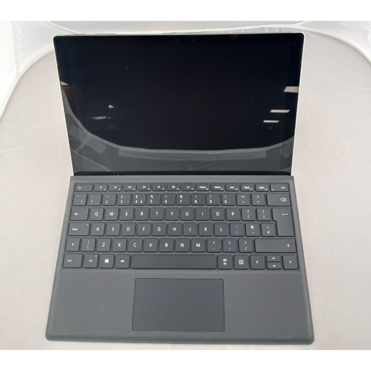 Refurbished Microsoft Surface Pro Core i5-7300U 4GB RAM 128GB SSD 12.3 Inch Windows 11 Laptop