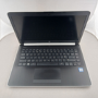 Refurbished HP 14-CK0XXX Core i5-7200U 4GB RAM 256GB SSD 14 Inch Windows 11 Laptop