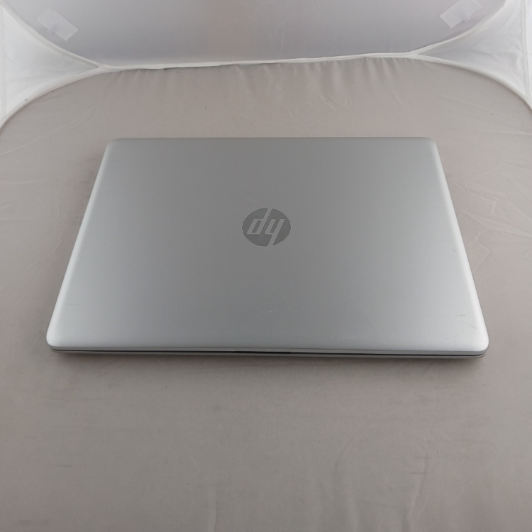 Refurbished HP 14-CK0XXX Core i5-7200U 4GB RAM 256GB SSD 14 Inch Windows 11 Laptop