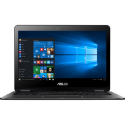 TR/80002599474 Refurbished ASUS TP301UA Core i5-6200U 8GB RAM 128GB SSD 13.3 Inch Windows 11 Laptop