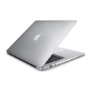 Refurbished Apple MacBook Air Retina 13 Inch Core i3 8GB RAM 256GB SSD 2020