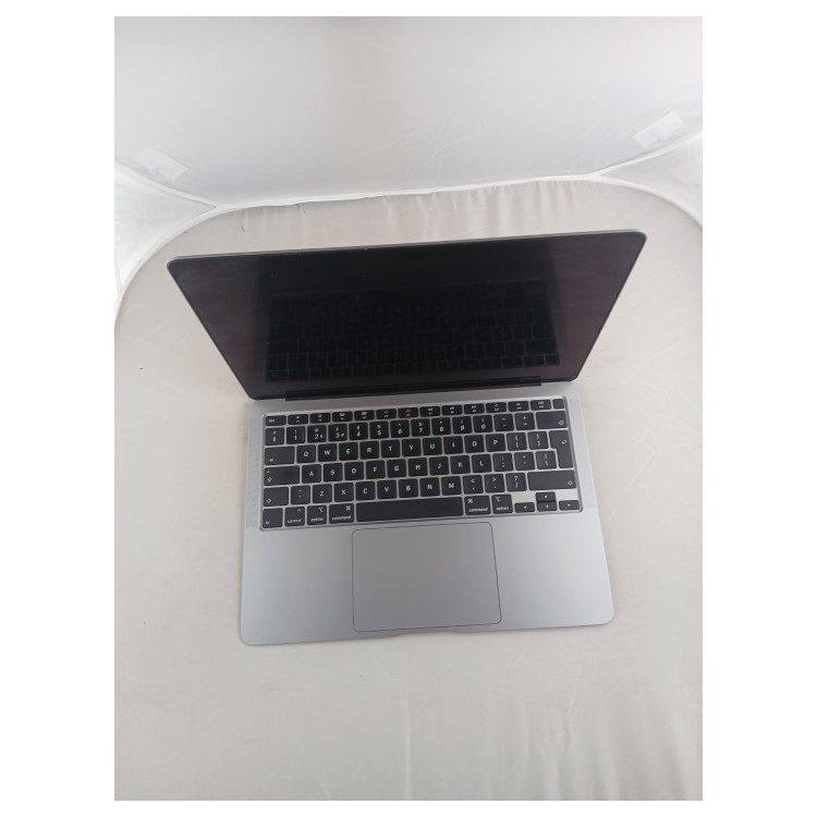 Refurbished Apple MacBook Air Retina 13 Inch Core i3 8GB RAM 256GB SSD 2020