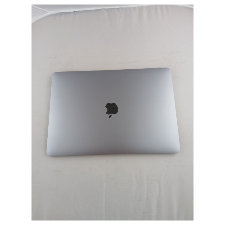 Refurbished Apple MacBook Air Retina 13 Inch Core i3 8GB RAM 256GB SSD 2020