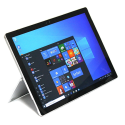 TR/80002599634 Refurbished Microsoft Surface Pro 4 Core M3-6Y30 4GB RAM 128GB SSD 12.3 Inch Windows 11 Tablet PC