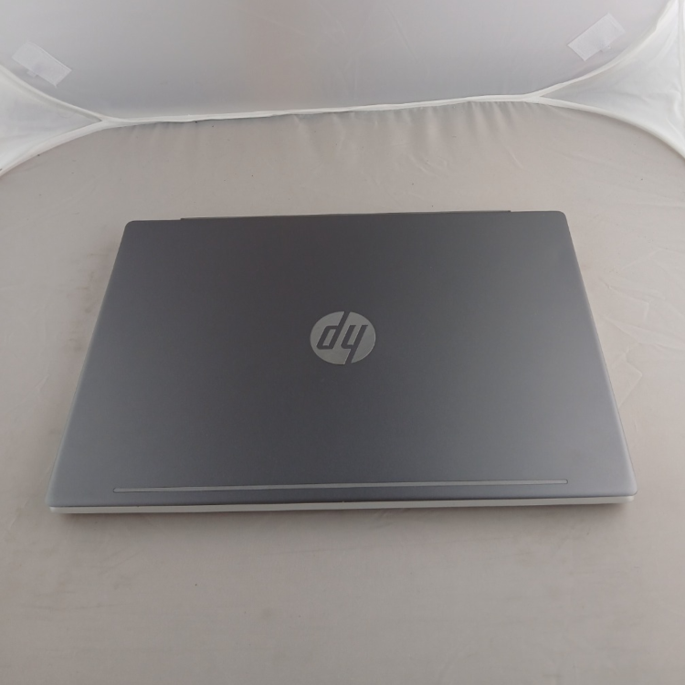 Refurbished HP Pavilion 14-CE0XXX Core i5-8250U 8GB RAM 128GB SSD 14 Inch Windows 11 Home Laptop