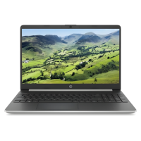 Refurbished HP 15S-FQ1XXX Core i5-1035G4 4GB RAM 128GB SSD 15.6 Inch Windows 11 Home Laptop