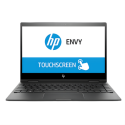 TR/80002599755 Refurbished HP Envy X360 13-AG0XXX Ryzen 5 2500U 8GB RAM 256GB SSD 13.3 Inch Windows 11 Touchscreen Convertible Laptop