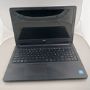 Refurbished Dell Inspiron 15-3552 Intel Pentium N3710 8GB RAM 1TB HDD 15.6 Inch Windows 11 Laptop