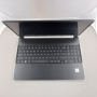 Refurbished HP 15S-FQ1XXX Core i5-1035G1 4GB RAM 256GB SSD 15.6 Inch Windows 11 Home Laptop
