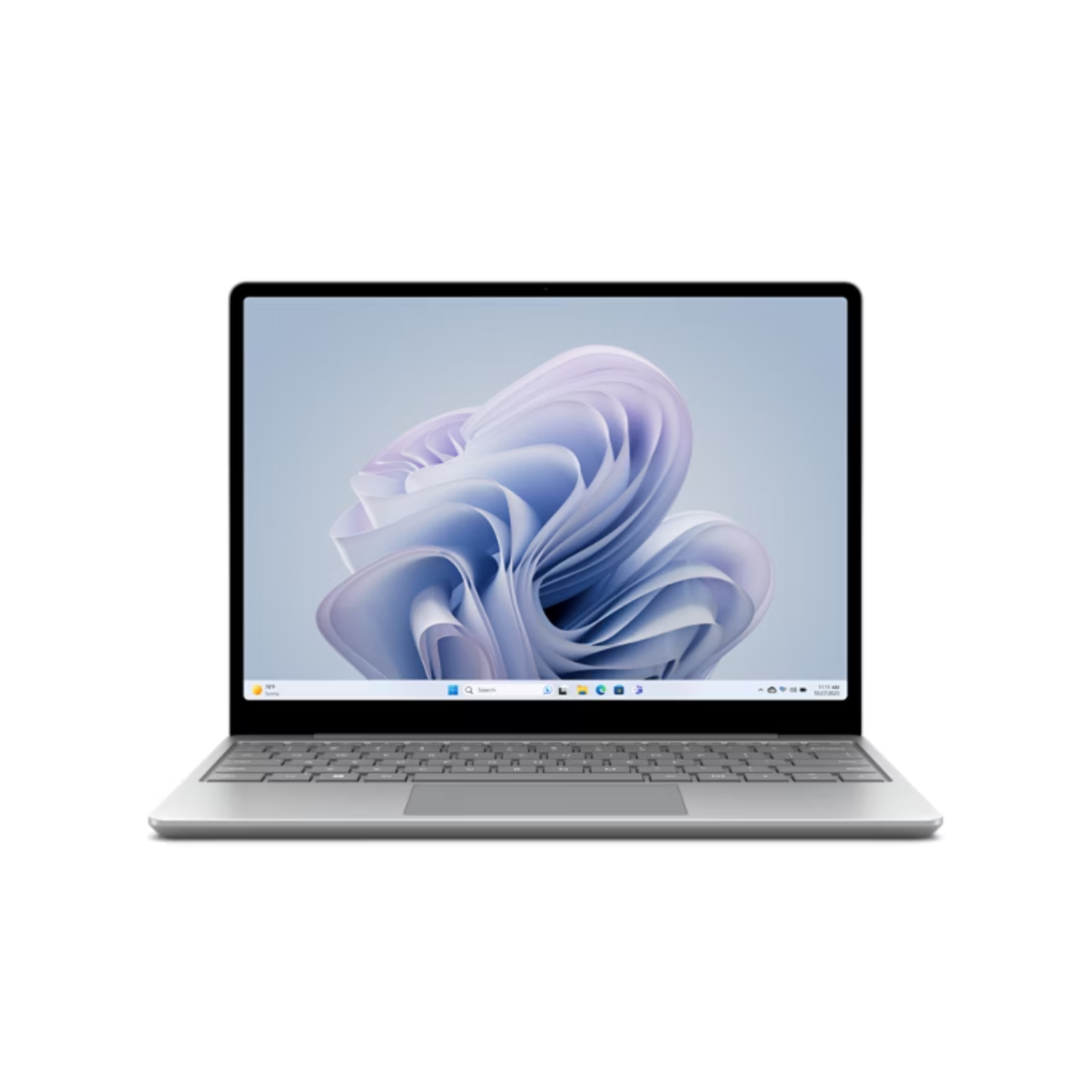 Refurbished Microsoft Surface Go Core i5-1035G1 4GB RAM 64GB SSD 12.4 ...