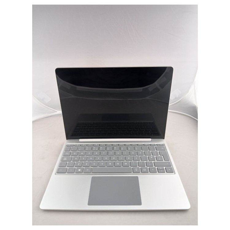 Refurbished Microsoft Surface Go Core i5-1035G1 4GB RAM 64GB SSD 12.4 Inch Windows 11 Home Laptop