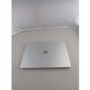 Refurbished Microsoft Surface Go Core i5-1035G1 4GB RAM 64GB SSD 12.4 Inch Windows 11 Home Laptop