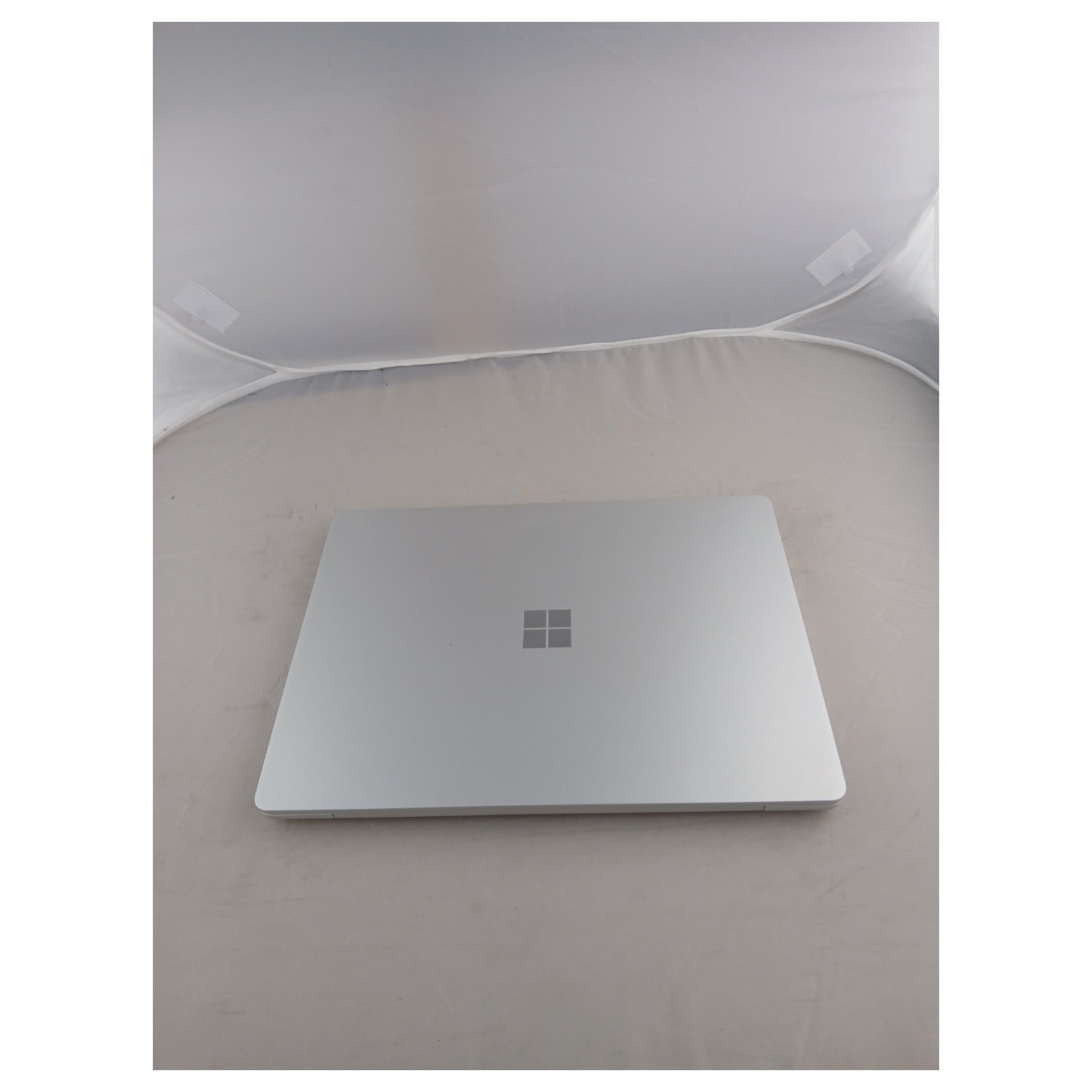 Refurbished Microsoft Surface Go Core i5-1035G1 4GB RAM 64GB SSD 12.4 ...
