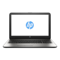 TR/80002599890 Refurbished HP 15-ay167sa Core i5-7200U 8GB RAM 1TB HDD 15.6 Inch Windows 11 Laptop