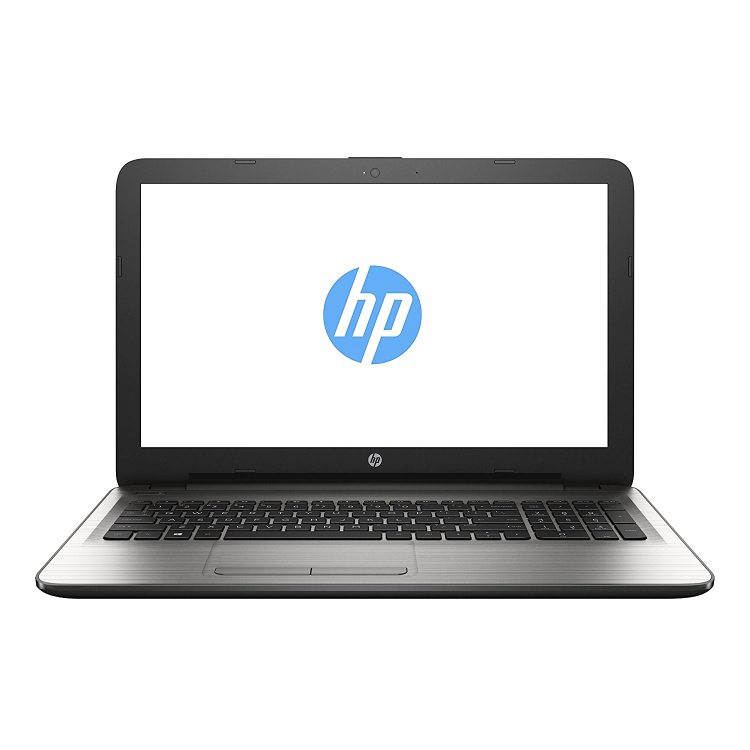Refurbished HP 15-ay167sa Core i5-7200U 8GB RAM 1TB HDD 15.6 Inch Windows 11 Laptop