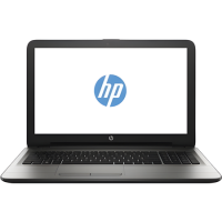 Refurbished HP Pavilion 15-ab150sa AMD A8-7410 8GB RAM 2TB HDD 15.6 Inch Windows 11 Laptop