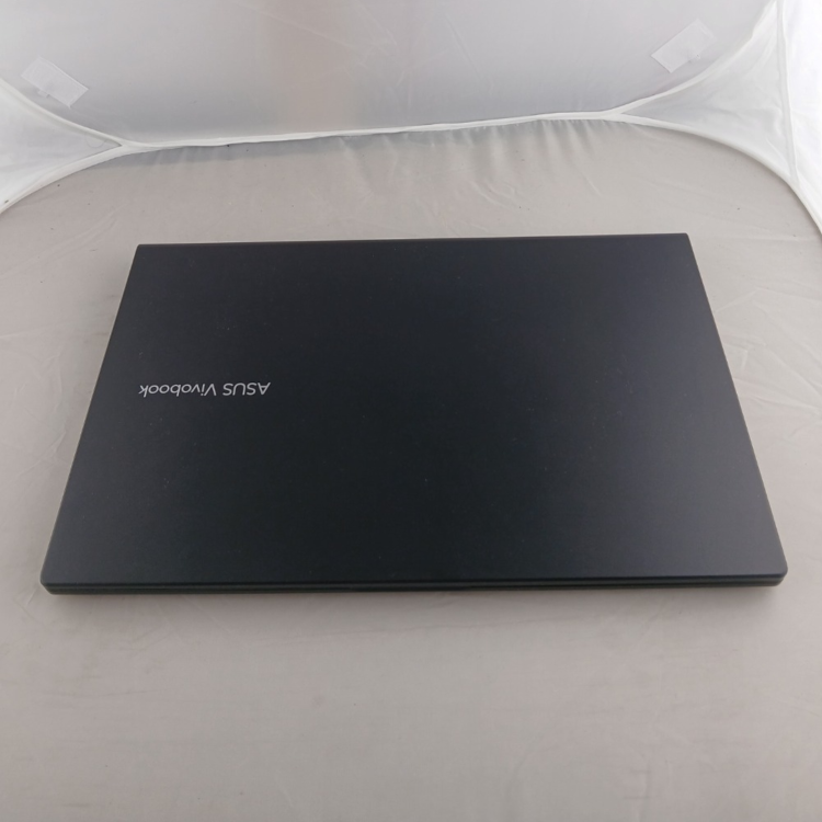 Refurbished ASUS Vivobook X515EA Core i3-1115G4 8GB RAM 256GB SSD 15.6 Inch Windows 11 Home Laptop