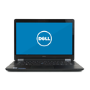 Refurbished Dell Latitude E7470 Core i5-6300U 8GB RAM 256GB SSD 14 Inch Windows 11 Laptop