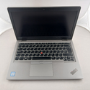Refurbished Lenovo ThinkPad L380 Core i5-8250U 8GB RAM 128GB SSD 13.3 Inch Windows 11 Home Laptop
