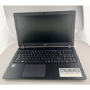Refurbished Acer Aspire A315-51 Intel Pentium 4415U 4GB RAM 1TB HDD 15.6 Inch Windows 11 Laptop