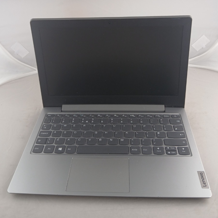 Refurbished Lenovo IdeaPad 1 11IGL05 Intel Celeron N4020 4GB RAM 64GB eMMC 11.6 Inch Windows 11 Laptop