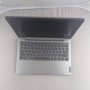Refurbished Lenovo IdeaPad 1 11IGL05 Intel Celeron N4020 4GB RAM 64GB eMMC 11.6 Inch Windows 11 Laptop