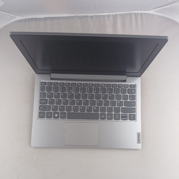 Refurbished Lenovo IdeaPad 1 11IGL05 Intel Celeron N4020 4GB RAM 64GB eMMC 11.6 Inch Windows 11 Laptop