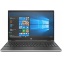 TR/80002600021 Refurbished HP 4AS81EA Intel Pentium 4415U 4GB RAM 1TB SSD 15.6 Inch Windows 11 Laptop