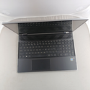Refurbished HP 4AS81EA Intel Pentium 4415U 4GB RAM 1TB SSD 15.6 Inch Windows 11 Laptop