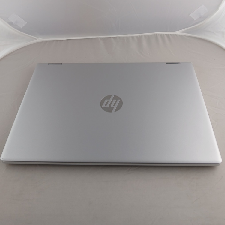 Refurbished HP 4AS81EA Intel Pentium 4415U 4GB RAM 1TB SSD 15.6 Inch Windows 11 Laptop