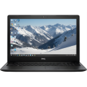 TR/80002600023 Refurbished Dell Inspiron 3543 Core i5-5200U 8GB RAM 1TB HDD 15.6 Inch Windows 11 Laptop