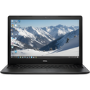 Refurbished Dell Inspiron 3543 Core i5-5200U 8GB RAM 1TB HDD 15.6 Inch Windows 11 Laptop
