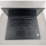 Refurbished Dell Inspiron 3543 Core i5-5200U 8GB RAM 1TB HDD 15.6 Inch Windows 11 Laptop