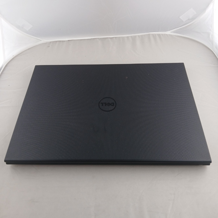 Refurbished Dell Inspiron 3543 Core i5-5200U 8GB RAM 1TB HDD 15.6 Inch Windows 11 Laptop