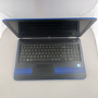 Refurbished HP 15-au183sa Core i5-7200U 8GB RAM 1TB HDD 15.6 Inch Windows 11 Laptop