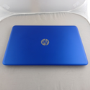 Refurbished HP 15-au183sa Core i5-7200U 8GB RAM 1TB HDD 15.6 Inch Windows 11 Laptop