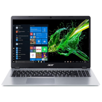 Refurbished Acer Aspire A515-43 Ryzen 5 3500U 8GB RAM 256GB SSD 15.6 Inch Windows 11 Laptop