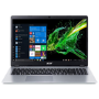 Refurbished Acer Aspire A515-43 Ryzen 5 3500U 8GB RAM 256GB SSD 15.6 Inch Windows 11 Laptop