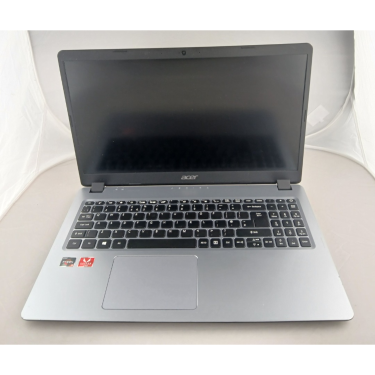 Refurbished Acer Aspire A515-43 Ryzen 5 3500U 8GB RAM 256GB SSD 15.6 Inch Windows 11 Laptop