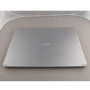 Refurbished Acer Aspire A515-43 Ryzen 5 3500U 8GB RAM 256GB SSD 15.6 Inch Windows 11 Laptop