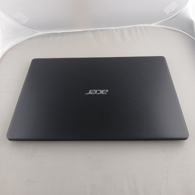 Refurbished Acer Aspire A315-56 Core i5-1035G1 8GB RAM 512GB SSD 15.6 Inch Windows 11 Home Laptop