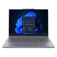 Refurbished Lenovo IdeaPad S145-15AST AMD A4-9125 4GB RAM 128GB SSD 15.6 Inch Windows 11 Laptop