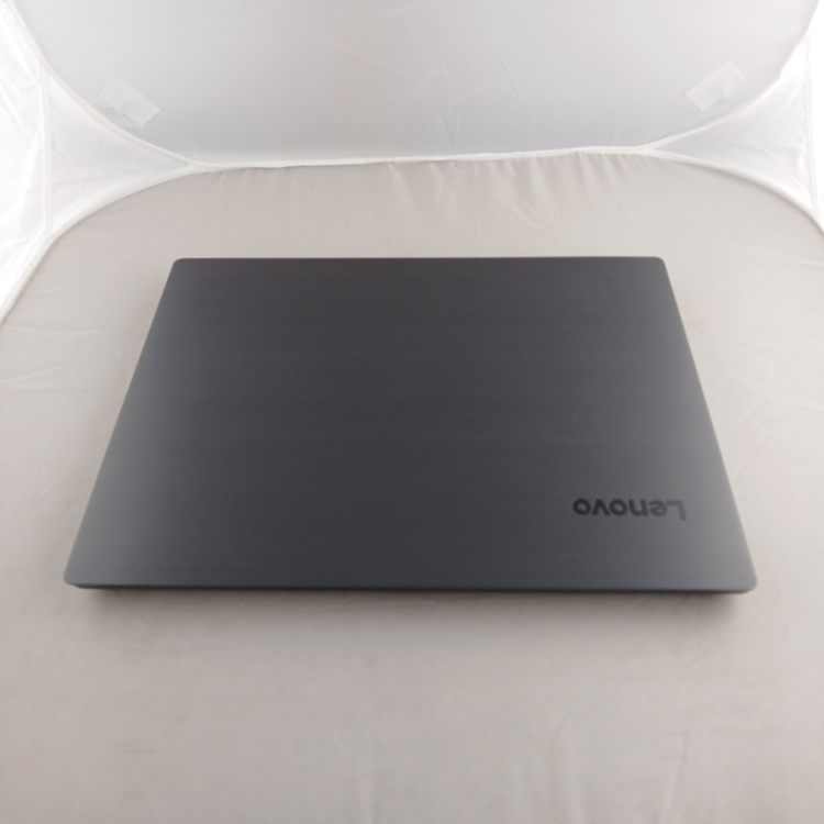 Refurbished Lenovo V330-14ARR Ryzen 5 2500U 8GB RAM 256GB SSD 14 Inch Windows 11 Laptop