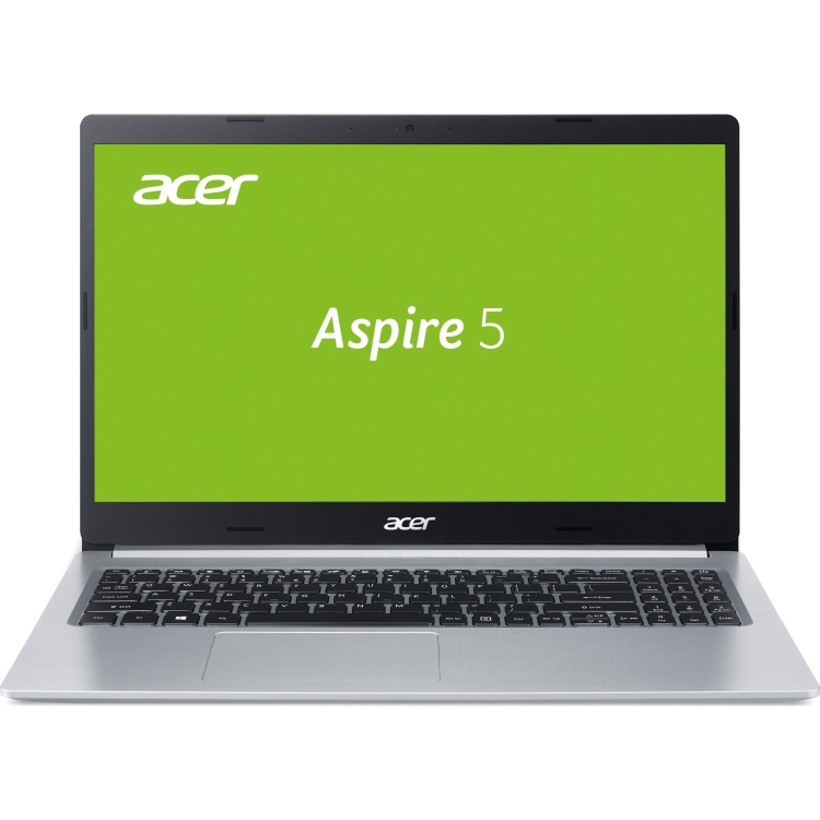 Refurbished Acer Aspire A515-54G Core i7-10510U 8GB RAM 512GB SSD 15.6 Inch Windows 11 Home Laptop