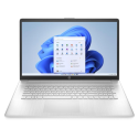 TR/80002600173 Refurbished HP 17-CN2XXX Core i7-1255U 16GB RAM 1TB SSD 17.3 Inch Windows 11 Home Laptop