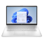 Refurbished HP 17-CN2XXX Core i7-1255U 16GB RAM 1TB SSD 17.3 Inch Windows 11 Home Laptop