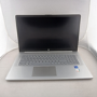 Refurbished HP 17-CN2XXX Core i7-1255U 16GB RAM 1TB SSD 17.3 Inch Windows 11 Home Laptop