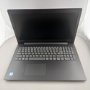Refurbished Lenovo IdeaPad 320-15IKB Core i5-7200U 8GB RAM 2TB HDD 15.6 Inch Windows 11 Laptop