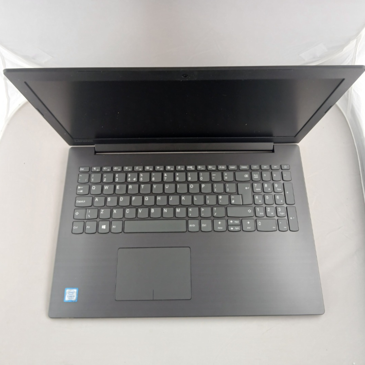 Refurbished Lenovo IdeaPad 320-15IKB Core i5-7200U 8GB RAM 2TB HDD 15.6 Inch Windows 11 Laptop